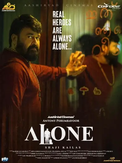 alone 2023 , 7starHD0