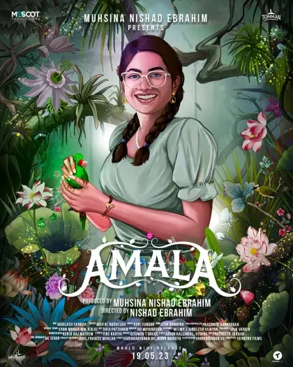 amala 2023 , 7starHD0