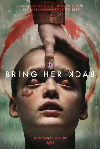 bring her back 2025 , 7starHD0