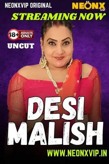 desi malish 2025 , 7starHD0