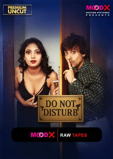 do not disturb bts 2025 , 7starHD0