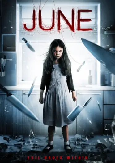 june 2015 , 7starHD0