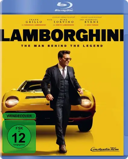 lamborghini the man behind the legend 2022 , 7starHD0