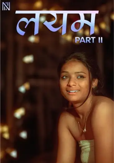layam 2 2025 , 7starHD0
