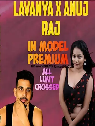 limit crossed 2025 , 7starHD0