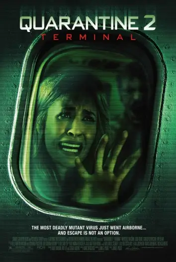quarantine 2 terminal 2011 , 7starHD0