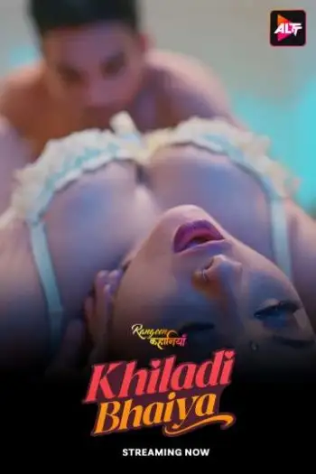 rangeen kahaniyan 2025 , 7starHD0