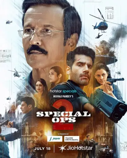 special ops 2025 , 7starHD0