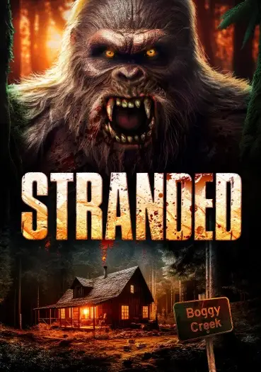 stranded 2023 , 7starHD0
