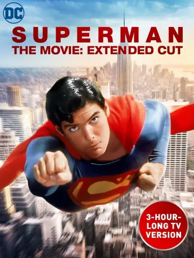 superman 1978 , 7starHD0
