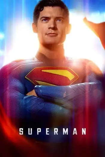 superman 2025 , 7starHD0