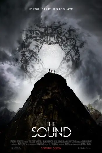 the sound 2025 , 7starHD0