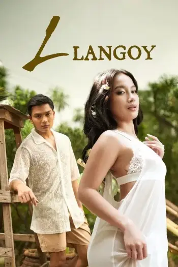18 l langoy 2025 , 7starHD0