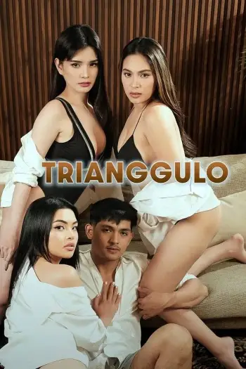 18 trianggulo 2025 , 7starHD0