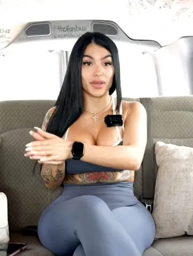 18 very special fucking 2025 , 7starHD0