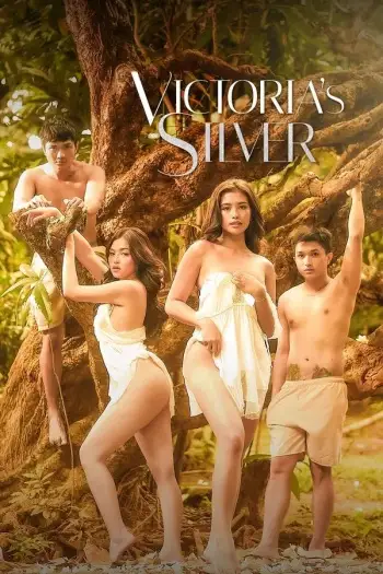 18 victorias silver 2025 , 7starHD0