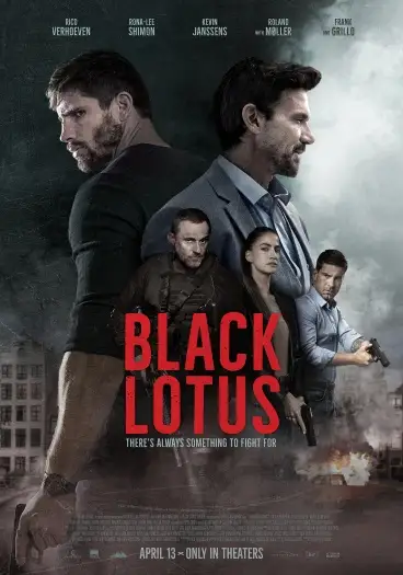 black lotus 2023 , 7starHD0