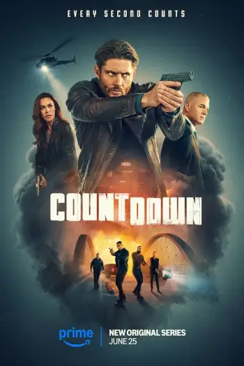 countdown 2025 , 7starHD0