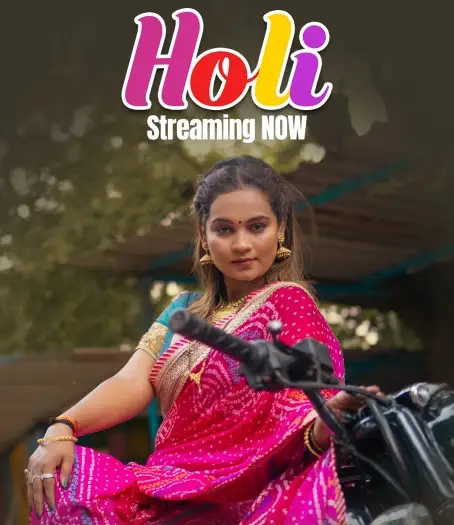holi 2025 , 7starHD0