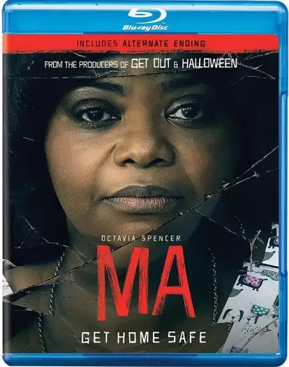 ma 2019 , 7starHD0