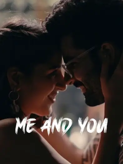 me and you 2024 , 7starHD0