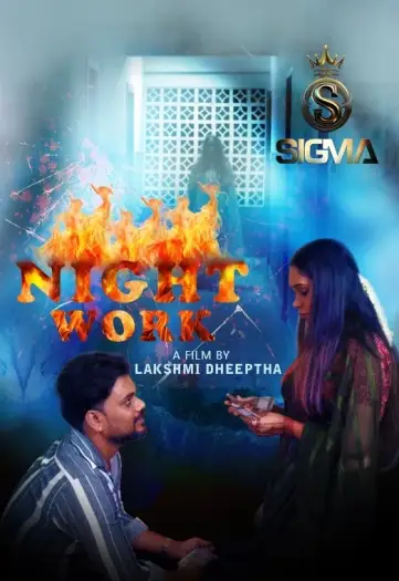night work 2025 , 7starHD0