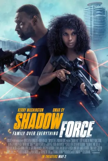 shadow force 2025 , 7starHD0