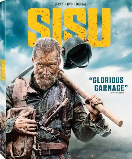 sisu 2023 , 7starhd