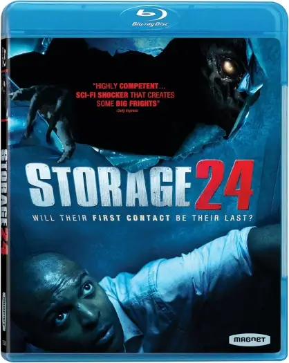 storage 24 2012 , 7starHD0