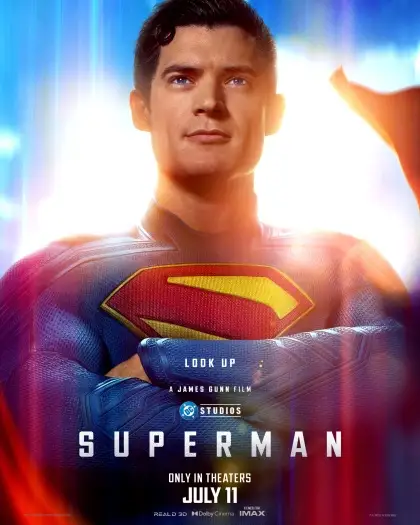 superman 2025 , 7starHD0