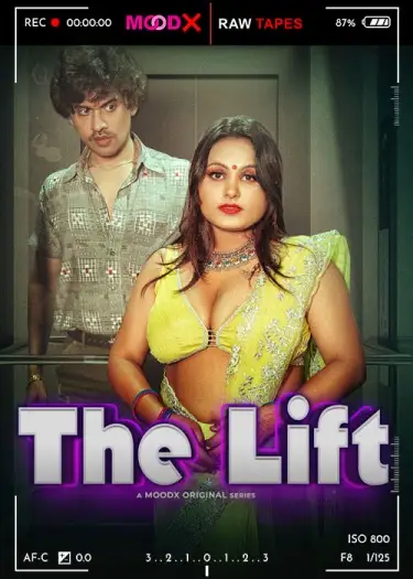 the lift bts 2025 , 7starHD0