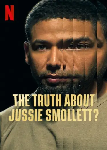 the truth about jussie smollett 2025 , 7starHD0