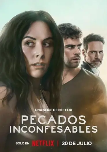 unspeakable sins 2025 , 7starHD0