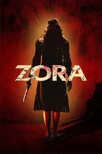 zora 2025 , 7starHD0