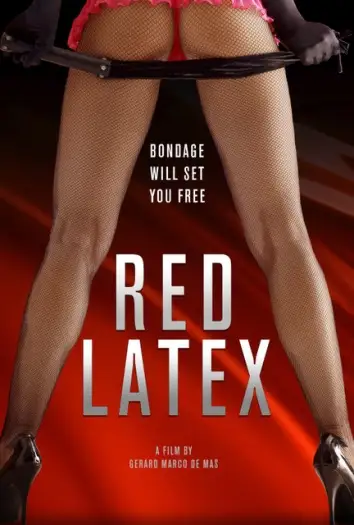18 red latex 2020 , 7starhd