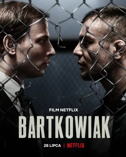 bartkowiak 2021 , 7starhd