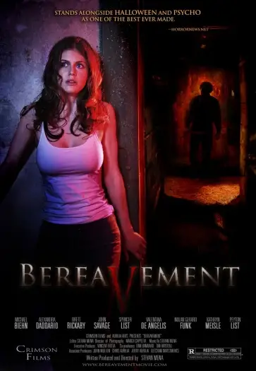 bereavement 2010 , 7starhd