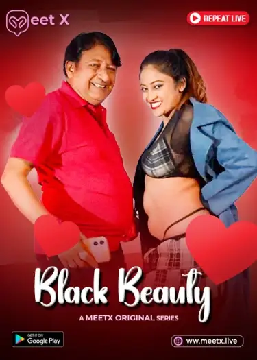 black beauty 2025 , 7starhd