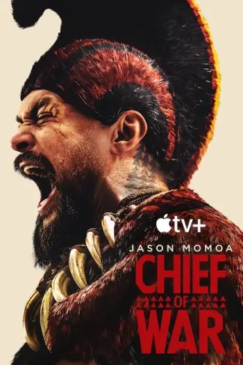 chief of war 2025 , 7starhd
