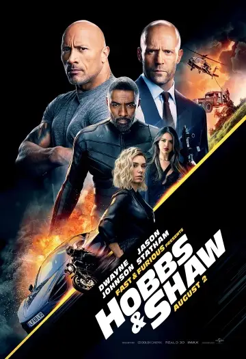 fast furious presents hobbs shaw 2019 , 7starhd