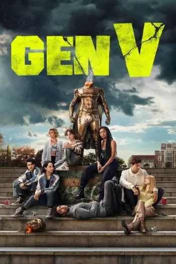 gen v 2023 , 7starhd
