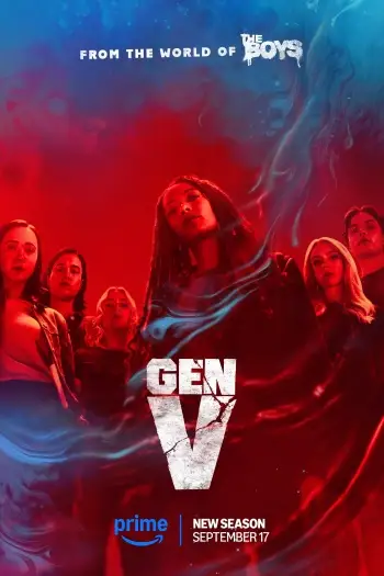 gen v 2025 , 7starhd