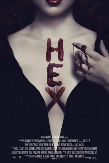 hex 2018 , 7star-hd