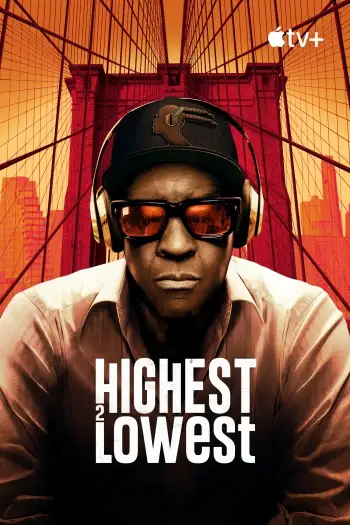 highest 2 lowest 2025 , 7starhd