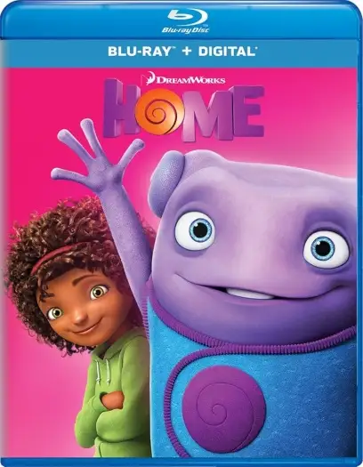 home 2015 , 7starhd