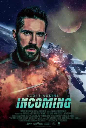 incoming 2018 , 7starhd