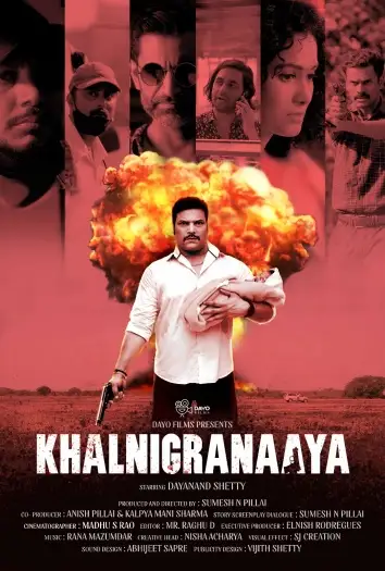 khalnigranaaya 2025 , 7starhd