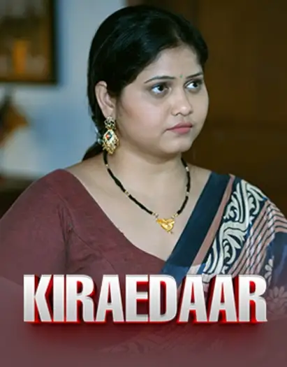 kiraedaar 2025 , 7starhd