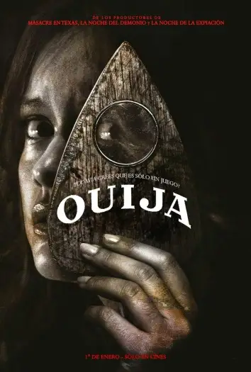 ouija 2014 , 7starhd