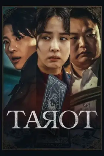 tarot 2024 , 7starhd
